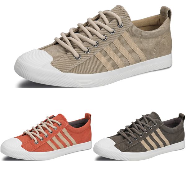 men women running shoes mens sneakers orange dark red beige green fashion outdoor sports shoes size 39-44
men women running shoes mens sneakers orange dark red beige green fashion outdoor sports shoes size 39-44