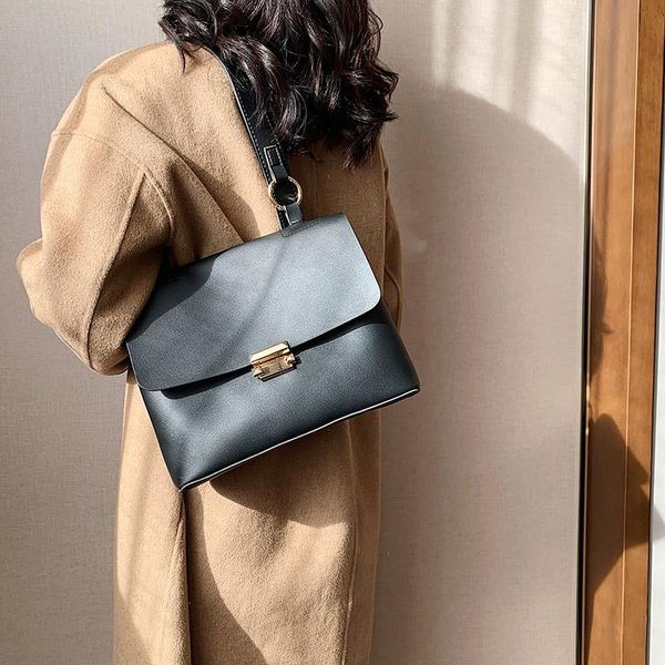 cross body simple designer bag for women temperament ladies shoulder 2021 pu leather daily dating shopper casual girl crossbody
cross body simple designer bag for women temperament ladies shoulder 2021 pu leather daily dating shopper casual girl crossbody