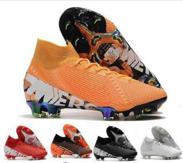 2021 горячие мужские mercurial superfly vii 7 360 elite se fg мальчики женщин cr7 роналдо неймар мдс 001 002 футбольные бутсы бутсы бутсы
2021 горячие мужские mercurial superfly vii 7 360 elite se fg мальчики женщин cr7 роналдо неймар мдс 001 002 футбольные бутсы бутсы бутсы