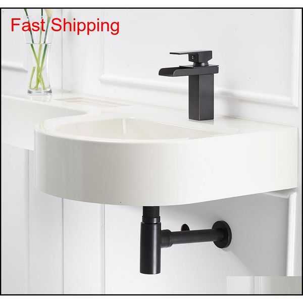 luxury bottle trap brass round siphon oil rubbed bronze black p-trap bathroom vanity basin pipe waste w jllwcy xmhyard
luxury bottle trap brass round siphon oil rubbed bronze black p-trap bathroom vanity basin pipe waste w jllwcy xmhyard