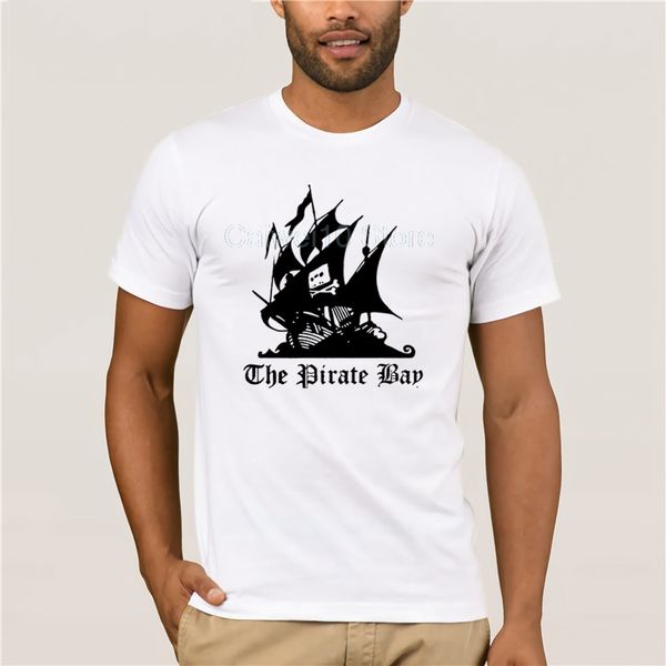 casual o-neck loose summer t shirt for men the pirate bay - summer fashion street short sleeve t-shirt sport hooded sweatshirt hoodie
casual o-neck loose summer t shirt for men the pirate bay - summer fashion street short sleeve t-shirt sport hooded sweatshirt hoodie