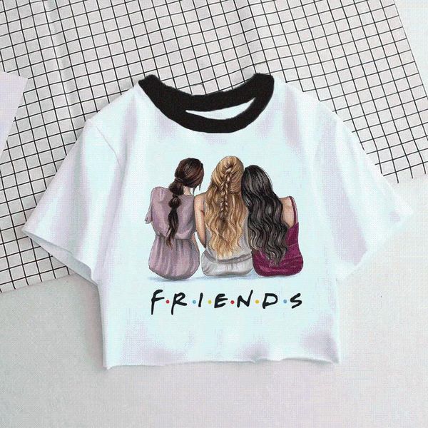 new arrival vintage korean style all-match female fashion elegant casual print women and blouse shirts clothing streetwear, White
new arrival vintage korean style all-match female fashion elegant casual print women and blouse shirts clothing streetwear, White