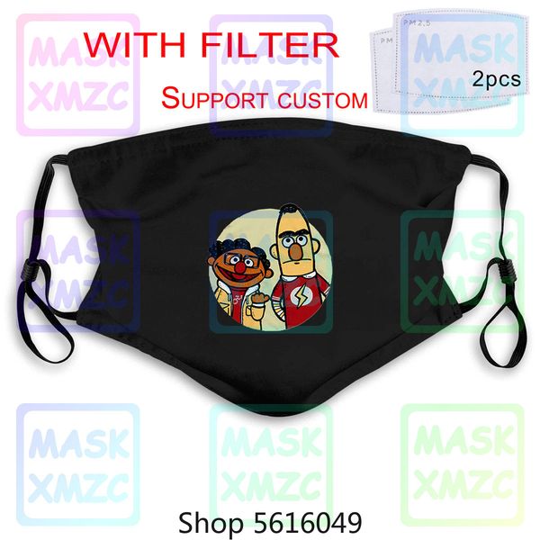 escape from ny snake plissken cult film poster vintage folded t mask hipster masks summer mens sport hooded sweatshirt hoodie
escape from ny snake plissken cult film poster vintage folded t mask hipster masks summer mens sport hooded sweatshirt hoodie