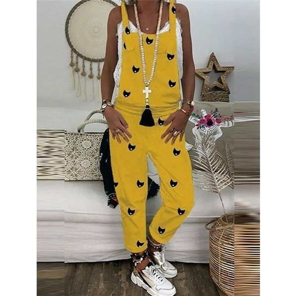 women's fashion casual loose jumpsuit dungarees playsuit trousers overalls vintage baggy pants 2019 streetwear summer clothes, Black;white
women's fashion casual loose jumpsuit dungarees playsuit trousers overalls vintage baggy pants 2019 streetwear summer clothes, Black;white