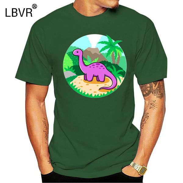 dinosaur art casual women funny kawaii sweet cartoon fashion plus size harajuku femme sport hooded sweatshirt hoodie t shirt
dinosaur art casual women funny kawaii sweet cartoon fashion plus size harajuku femme sport hooded sweatshirt hoodie t shirt