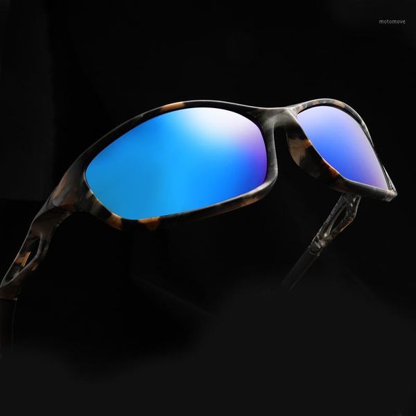 sunglasses polarized men fishing anti-uv square frame women polaroid sports uv4001, White;black
sunglasses polarized men fishing anti-uv square frame women polaroid sports uv4001, White;black