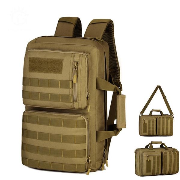 outdoor bags camo molle tactical backpack assault bag army climbing rucksack lapsports traveling camping hiking treking
outdoor bags camo molle tactical backpack assault bag army climbing rucksack lapsports traveling camping hiking treking