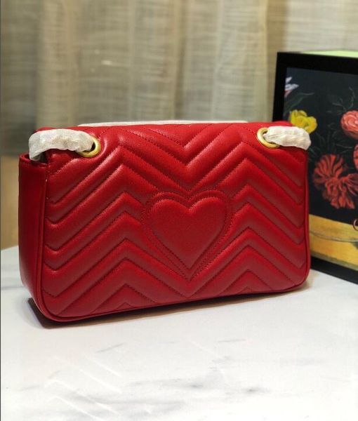 saddle designers / bags designers bags/cattlehide waist bag/brand wholesale cross bag/handbag/luxurys body luxurys bags uxpji
saddle designers / bags designers bags/cattlehide waist bag/brand wholesale cross bag/handbag/luxurys body luxurys bags uxpji