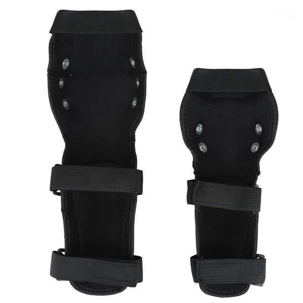 elbow & knee pads 4pcs elbows knees protector adjustable breathable support guard with inner flexible hinge sports knee1, Black;gray
elbow & knee pads 4pcs elbows knees protector adjustable breathable support guard with inner flexible hinge sports knee1, Black;gray