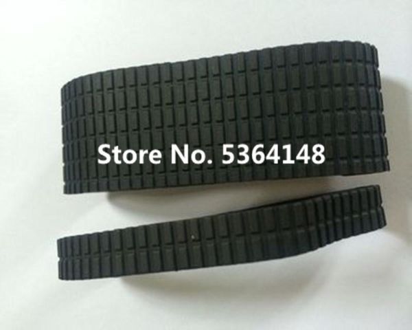 lens zoom or focus rubber ring / rubber grip repair succedaneum for tamron sp af 17-50mm f/2.8 xr di ii vc(b005) lens1
lens zoom or focus rubber ring / rubber grip repair succedaneum for tamron sp af 17-50mm f/2.8 xr di ii vc(b005) lens1