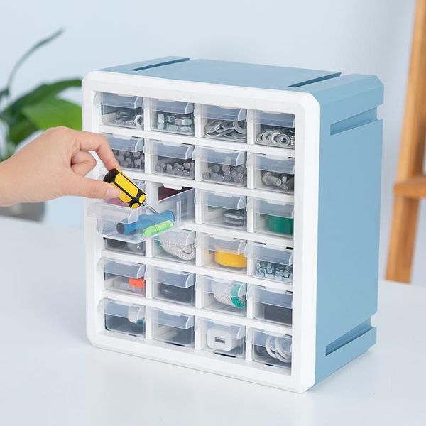 настенная tool box электронные компоненты box 24 lattice ящика тип оборудования инструмент компонент accessory box yxlnsq dh_niceshop
настенная tool box электронные компоненты box 24 lattice ящика тип оборудования инструмент компонент accessory box yxlnsq dh_niceshop