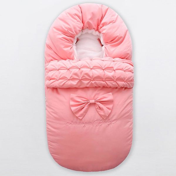 baby sleeping bag cocoon envelope for newborns sleepsacks blanket envelope bow baby carriage sack outer swaddle sack baby cocoon 201006
baby sleeping bag cocoon envelope for newborns sleepsacks blanket envelope bow baby carriage sack outer swaddle sack baby cocoon 201006