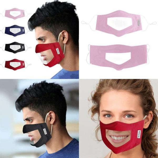 маски мужских и ultrasoft с глухим best window off clear моющихся красот скидка face онлайн маски laagste маски pr дети пвх глухой маской bb
маски мужских и ultrasoft с глухим best window off clear моющихся красот скидка face онлайн маски laagste маски pr дети пвх глухой маской bb