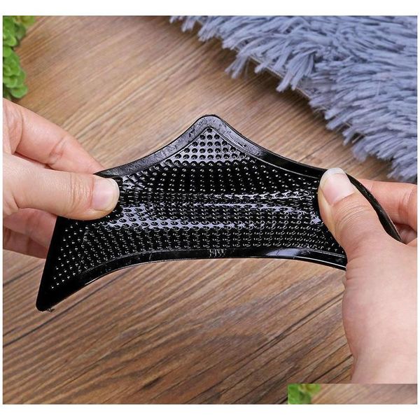 practical 8pcs/lot 15*7.5*0.2cm rug carpet mat grippers non-slip corners pad wash sqcmsm bbgargden
practical 8pcs/lot 15*7.5*0.2cm rug carpet mat grippers non-slip corners pad wash sqcmsm bbgargden