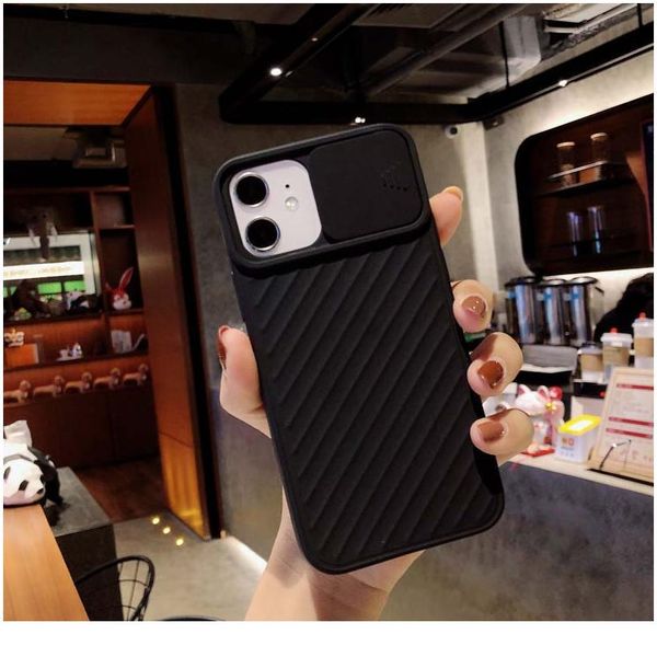 soft sile camera protection phone case for iphone 11 12 pro xs max mini 8 7 6 6s plus x x wmtses
soft sile camera protection phone case for iphone 11 12 pro xs max mini 8 7 6 6s plus x x wmtses