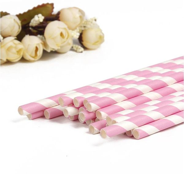 25pcs disposable paper straw point drinking straw birthday party decorations kids baby shower wedding party jllzjp
25pcs disposable paper straw point drinking straw birthday party decorations kids baby shower wedding party jllzjp