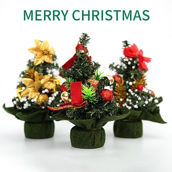 merry christmas tree bedroom desk decoration toy doll gift office home children christmas ornaments room decor tree
merry christmas tree bedroom desk decoration toy doll gift office home children christmas ornaments room decor tree