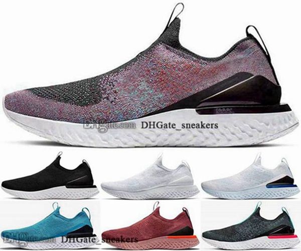 girls sneakers react sports 12 epic men runners children running white 5 trainers shoes gym knit 46 fly phantom 2019 eur women 35 size us
girls sneakers react sports 12 epic men runners children running white 5 trainers shoes gym knit 46 fly phantom 2019 eur women 35 size us