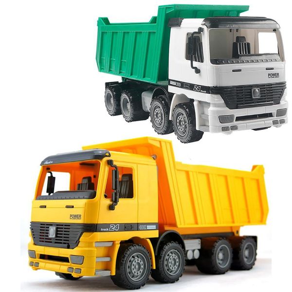 simulation beach transport big dump truck friction power construction car model birthday gift kids toy
simulation beach transport big dump truck friction power construction car model birthday gift kids toy