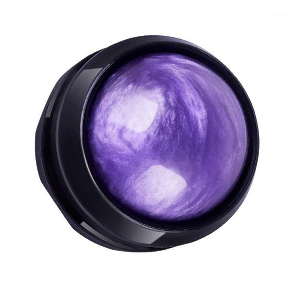 1pc massage roller ball massager body therapy foot back waist hip relaxer stress release muscle relaxation fitness equipment1
1pc massage roller ball massager body therapy foot back waist hip relaxer stress release muscle relaxation fitness equipment1