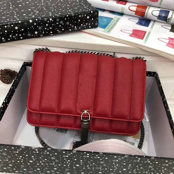 handbag purse genuine leather y purse chain strap shoulder crossbody handbag fashion totes ladies purse bag
handbag purse genuine leather y purse chain strap shoulder crossbody handbag fashion totes ladies purse bag