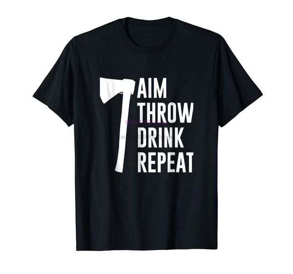 brand men shirt axe throwing shirt aim throw drink repeat sport hooded sweatshirt hoodie
brand men shirt axe throwing shirt aim throw drink repeat sport hooded sweatshirt hoodie