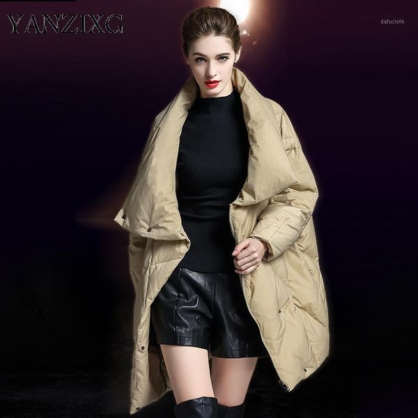 leisure wide waisted full sleeve zipper women solid loose plus size thick coat outwear 2019 autumn winter new l8131, Black
leisure wide waisted full sleeve zipper women solid loose plus size thick coat outwear 2019 autumn winter new l8131, Black