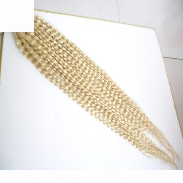 brazilian curly virgin hair u tip in human hair extensions pre-bonded bundles keratin bonded european salon style tip real hair 100g, Black
brazilian curly virgin hair u tip in human hair extensions pre-bonded bundles keratin bonded european salon style tip real hair 100g, Black