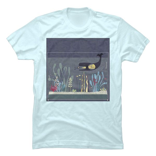lvtianran men's the fishtank funny graphic t shirt brand new t-shirt tee harajuku funny sport hooded sweatshirt hoodie
lvtianran men's the fishtank funny graphic t shirt brand new t-shirt tee harajuku funny sport hooded sweatshirt hoodie