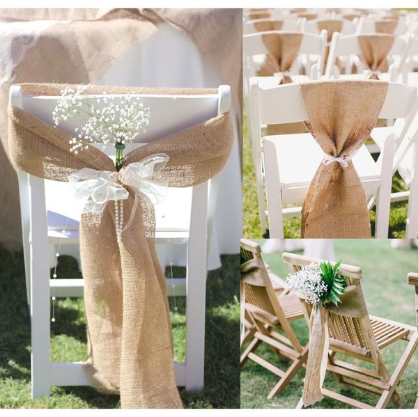 vintage burlap 10m table runner wedding chair knot decoration for party banquet event chairs bow diy bundle for sewing crafts f bbypjm
vintage burlap 10m table runner wedding chair knot decoration for party banquet event chairs bow diy bundle for sewing crafts f bbypjm