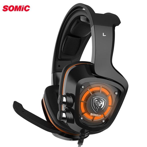 g910 virtual 7.1 gaming earphone headphone with mic surround sound vibration usb headset bass led light for pc laptop
g910 virtual 7.1 gaming earphone headphone with mic surround sound vibration usb headset bass led light for pc laptop