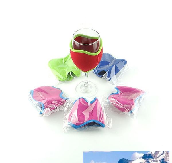 diy neoprene wine glass sleeve insulator drink holder wine glass koozies for festival party cups coffee cup jlltyy comb2010
diy neoprene wine glass sleeve insulator drink holder wine glass koozies for festival party cups coffee cup jlltyy comb2010