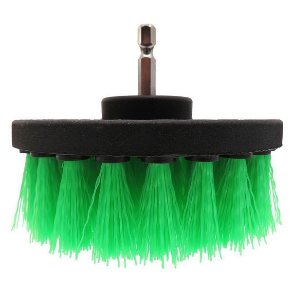 4pcs drill kit scrubber brush set electric drill brush for shower bathroom car leather plastic wooden furniture cleaning kit q wmtpxn
4pcs drill kit scrubber brush set electric drill brush for shower bathroom car leather plastic wooden furniture cleaning kit q wmtpxn
