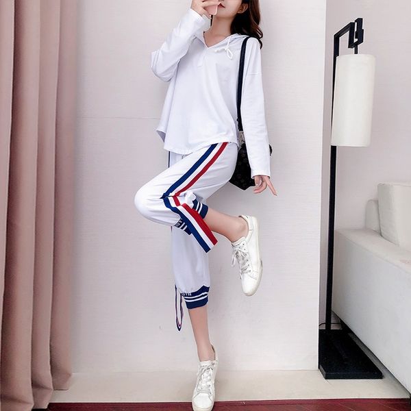 ws7jj fish scale casual suit for women 2020 leg korean style loose fashion western style two-piece pants new pants wide leg wide set vz7tq, Gray
ws7jj fish scale casual suit for women 2020 leg korean style loose fashion western style two-piece pants new pants wide leg wide set vz7tq, Gray