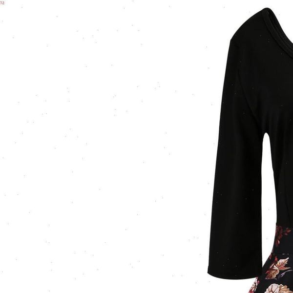 2021 new design women dress vintage party korean knitted asymmetric kawaii work new gothic sale office 50012, Black;gray
2021 new design women dress vintage party korean knitted asymmetric kawaii work new gothic sale office 50012, Black;gray