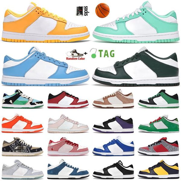 sb running shoes low easter syracuse coast black white green kentucky chunky elephant university blue mens skate sports sneakers womens free
sb running shoes low easter syracuse coast black white green kentucky chunky elephant university blue mens skate sports sneakers womens free