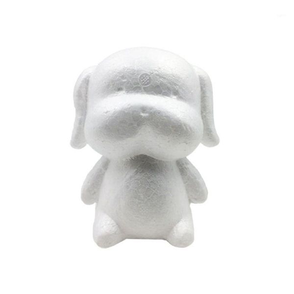 polystyrene foam handmade material pug model styrofoam models for diy christmas gifts wedding party crafts1, Black
polystyrene foam handmade material pug model styrofoam models for diy christmas gifts wedding party crafts1, Black