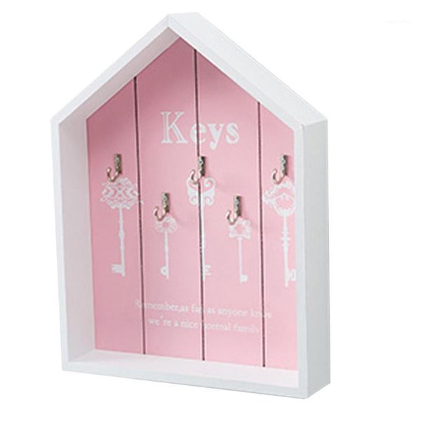 hooks & rails organizer decoration storage letter rack key holder multifunction vintage with wood cottage office bedroom wall mounted1
hooks & rails organizer decoration storage letter rack key holder multifunction vintage with wood cottage office bedroom wall mounted1