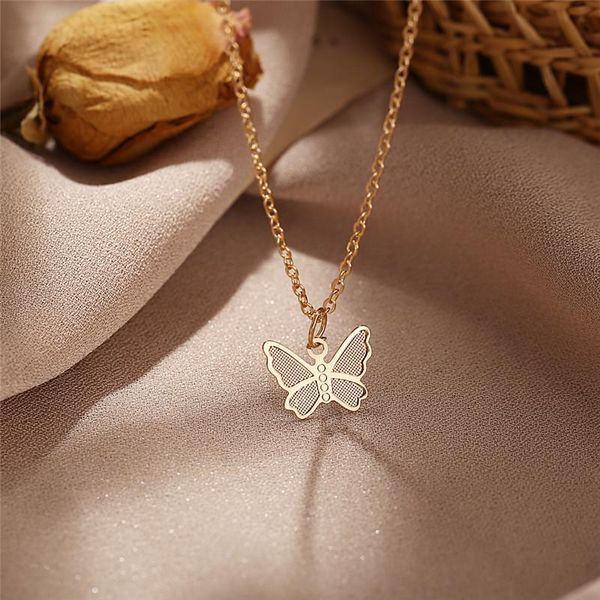 баколода золото цвет серебро цвет choker ожерелье бабочки для женщин 2020 fashion party день рождения ювелирные изделия симпатичные цепные о, Golden;silver
баколода золото цвет серебро цвет choker ожерелье бабочки для женщин 2020 fashion party день рождения ювелирные изделия симпатичные цепные о, Golden;silver