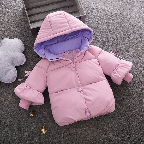 new girl hoodie thickness autumn winter infant jacket baby coat 8bb011 1029, Blue;gray
new girl hoodie thickness autumn winter infant jacket baby coat 8bb011 1029, Blue;gray