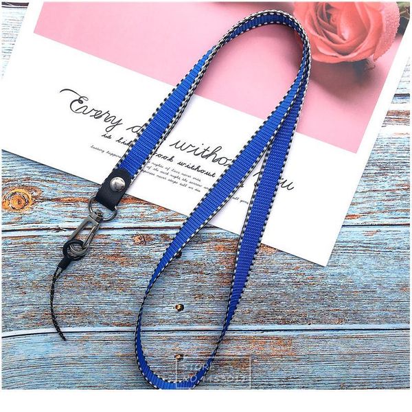 nylon simple cell phone mobile chain straps keychain charm cords diy mobile phone straps lanyard for keys pho qylbjl
nylon simple cell phone mobile chain straps keychain charm cords diy mobile phone straps lanyard for keys pho qylbjl