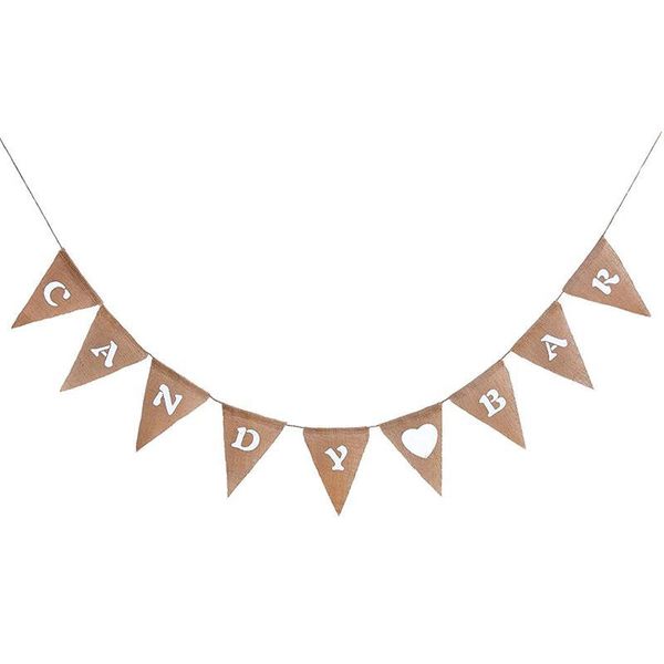 banner diy flags for bunting burlap supplies party heart pennant hessian festival candy bar print decoration rural retro bbytzt lg2010
banner diy flags for bunting burlap supplies party heart pennant hessian festival candy bar print decoration rural retro bbytzt lg2010