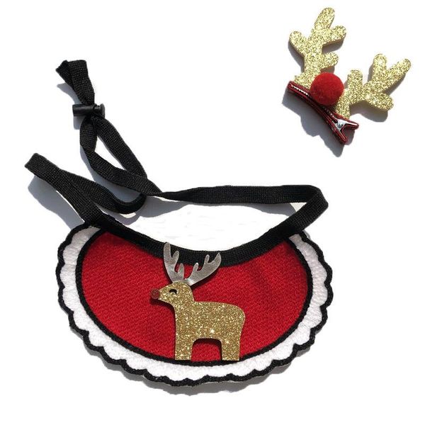 christmas pet accessories dogs bibs bowtie dog pet supplies accessories for dogs pets products mascotas accesorios para perros wmtgig
christmas pet accessories dogs bibs bowtie dog pet supplies accessories for dogs pets products mascotas accesorios para perros wmtgig
