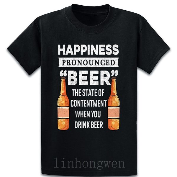 beer is happiness craft beer lover gift craft costume graphic over size 5xl spring comical printing letter sport sweatshirt hoodie t shirt
beer is happiness craft beer lover gift craft costume graphic over size 5xl spring comical printing letter sport sweatshirt hoodie t shirt