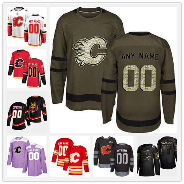 calgary flames jerseys 13 gaudreau 19 tkachuk 23 monahan 5 giordano 39 gilmour 93 bennett customize any number any name hockey jersey, Black;red
calgary flames jerseys 13 gaudreau 19 tkachuk 23 monahan 5 giordano 39 gilmour 93 bennett customize any number any name hockey jersey, Black;red