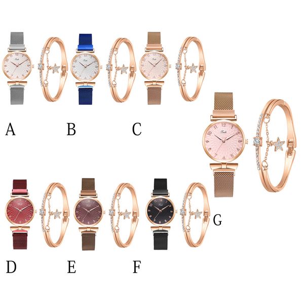 wholesale 30pcs mixed color fashion 32mm x 10mm 33g quartz ladies watch women's children's students watches casual wristwatches ch, Slivery;brown
wholesale 30pcs mixed color fashion 32mm x 10mm 33g quartz ladies watch women's children's students watches casual wristwatches ch, Slivery;brown