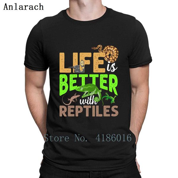 life is better with reptiles gecko chameleon snake funny casual designing kawaii streetwear sport hooded sweatshirt hoodie t shirt
life is better with reptiles gecko chameleon snake funny casual designing kawaii streetwear sport hooded sweatshirt hoodie t shirt