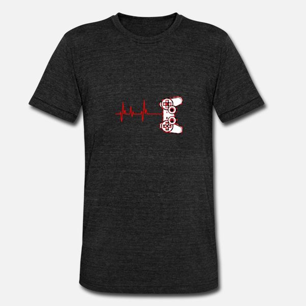video games gamer heartbeat red buffalo plaid vide t shirt diy retro summer tracksuit hoodie sweatshirt
video games gamer heartbeat red buffalo plaid vide t shirt diy retro summer tracksuit hoodie sweatshirt