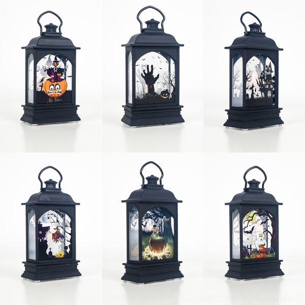 icyvx new festival wansheng decorations single candle cloth bar clothbar decorative cloth halloween transparent wind light led decorative at
icyvx new festival wansheng decorations single candle cloth bar clothbar decorative cloth halloween transparent wind light led decorative at