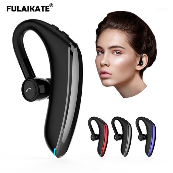 fulaikate ear hook wireless earphone for smart phone bluetooth v5.0 headset stereo name of incoming telegram music earpiece1
fulaikate ear hook wireless earphone for smart phone bluetooth v5.0 headset stereo name of incoming telegram music earpiece1